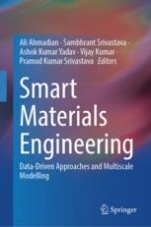 Smart Materials Engineering - ISBN 9783032095398