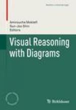 Visual Reasoning with Diagrams - ISBN 9783034805995