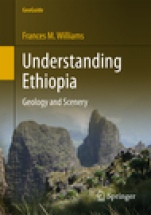 Understanding Ethiopia - ISBN 9783319021799