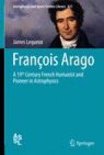 François Arago - ISBN 9783319207223