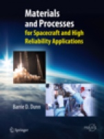 Materials and Processes - ISBN 9783319233611