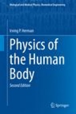 Physics of the Human Body - ISBN 9783319239309
