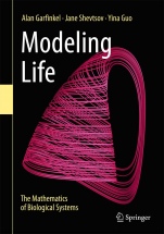 Modeling Life - ISBN 9783319597300