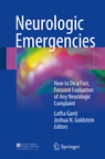 Neurologic Emergencies - ISBN 9783319645216