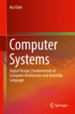 Computer Systems - ISBN 9783319667744