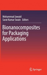Bionanocomposites for Packaging Applications - ISBN 9783319673189