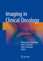Imaging in Clinical Oncology - ISBN 9783319688725