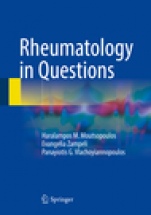 Rheumatology in Questions - ISBN 9783319716039