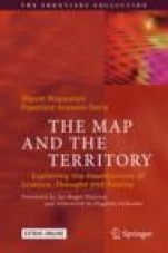 The Map and the Territory - ISBN 9783319724775