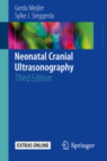 Neonatal Cranial Ultrasonography - ISBN 9783319778143
