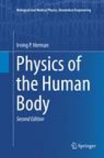 Physics of the Human Body - ISBN 9783319795560