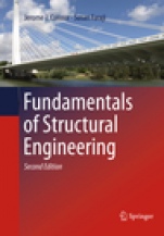 Fundamentals of Structural Engineering - ISBN 9783319796031
