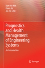 Prognostics and Health Management of Engineering Systems - ISBN 9783319831268