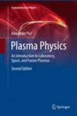 Plasma Physics - ISBN 9783319875538