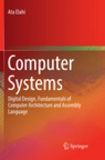 Computer Systems - ISBN 9783319883182