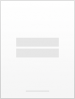 Calculus of Variations - ISBN 9783319890388