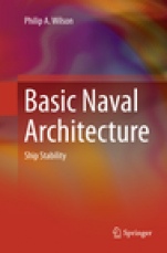 Basic Naval Architecture - ISBN 9783319892122