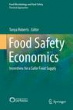 Food Safety Economics - ISBN 9783319921372