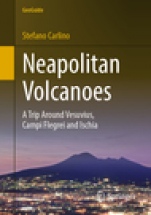 Neapolitan Volcanoes - ISBN 9783319928760