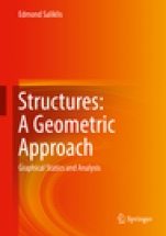 Structures: A Geometric Approach - ISBN 9783319987453