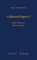 Collected Papers I - ISBN 9783642335440