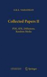 Collected Papers II - ISBN 9783642335457