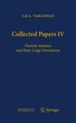 Collected Papers IV - ISBN 9783642335471
