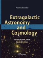 Extragalactic Astronomy and Cosmology - ISBN 9783642540820