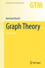 Graph Theory - ISBN 9783662536216