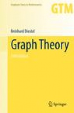 Graph Theory - ISBN 9783662575604