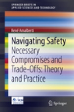 Navigating Safety - ISBN 9789400765481