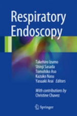 Respiratory Endoscopy - ISBN 9789812879141