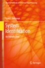 System Identification - ISBN 9780857295217