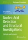 Nucleic Acid Detection and Structural Investigations - ISBN 9781071601372