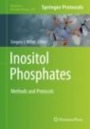 Inositol Phosphates - ISBN 9781071601662