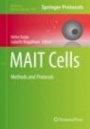 MAIT Cells - ISBN 9781071602065