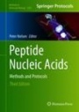 Peptide Nucleic Acids - ISBN 9781071602423