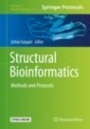 Structural Bioinformatics - ISBN 9781071602690