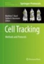 Cell Tracking - ISBN 9781071603635