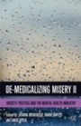 De-Medicalizing Misery II - ISBN 9781137304650