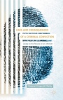 Uses and Consequences of a Criminal Conviction: Going on the Record of an Offender - ISBN 9781137596611
