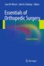 Essentials of Orthopedic Surgery - ISBN 9781441913883