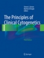 The Principles of Clinical Cytogenetics - ISBN 9781441916877