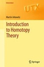 Introduction to Homotopy Theory - ISBN 9781441973283