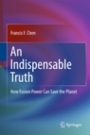An Indispensable Truth - ISBN 9781441978196