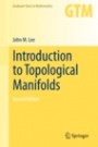 Introduction to Topological Manifolds - ISBN 9781441979391