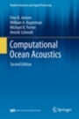 Computational Ocean Acoustics - ISBN 9781441986771