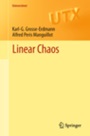 Linear Chaos - ISBN 9781447121695