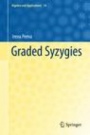 Graded Syzygies - ISBN 9781447126164