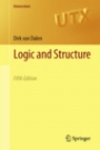 Logic and Structure - ISBN 9781447145578